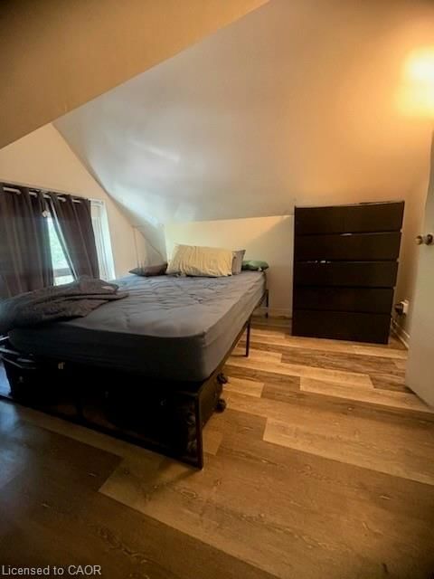 3 - 285 Hess Street S, Hamilton 5