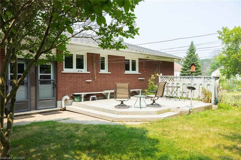 452 Polojko Drive