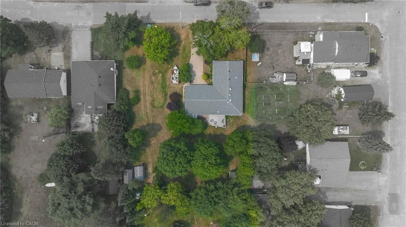 452 Polojko Drive