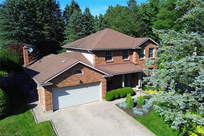 275 Woodland Drive