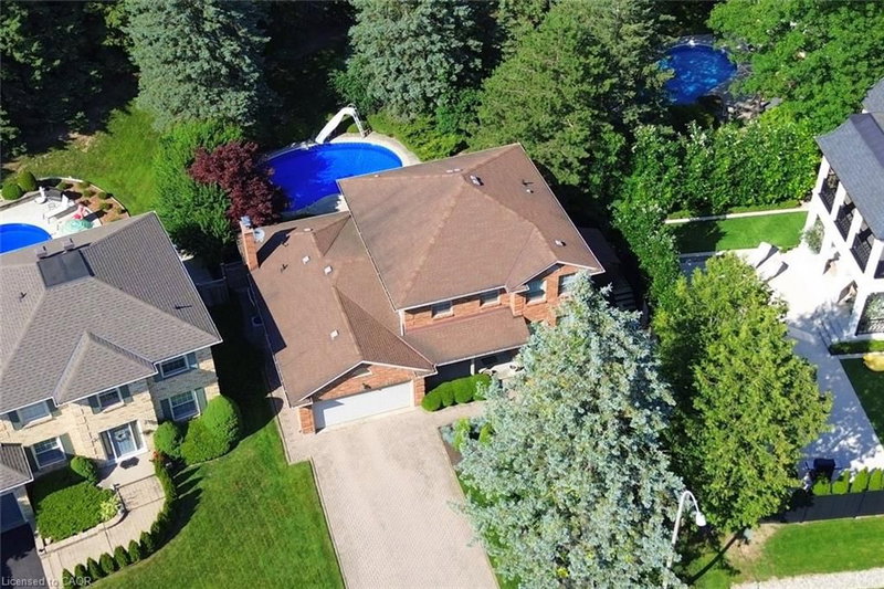275 Woodland Drive