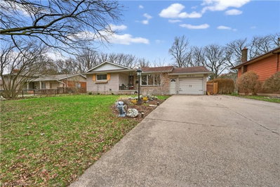 79 Prince Charles Drive