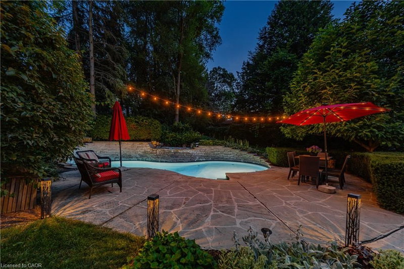 337 Marlowe Drive
