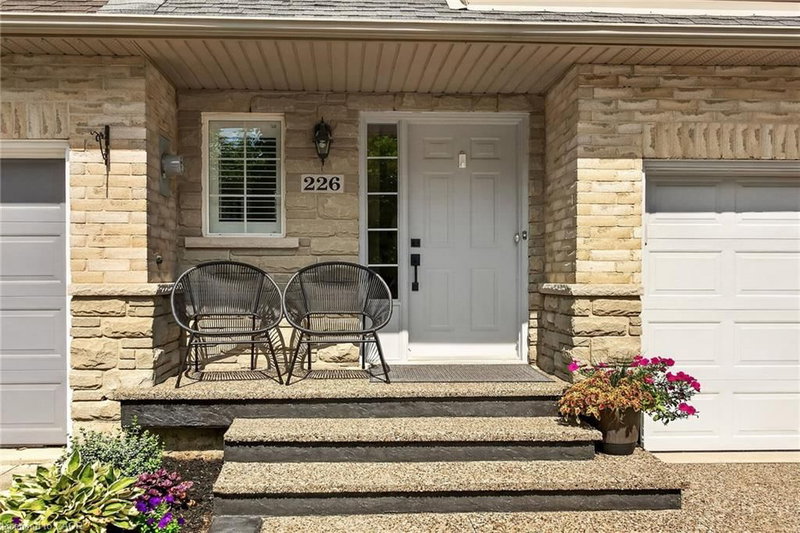 226 Dicenzo Drive