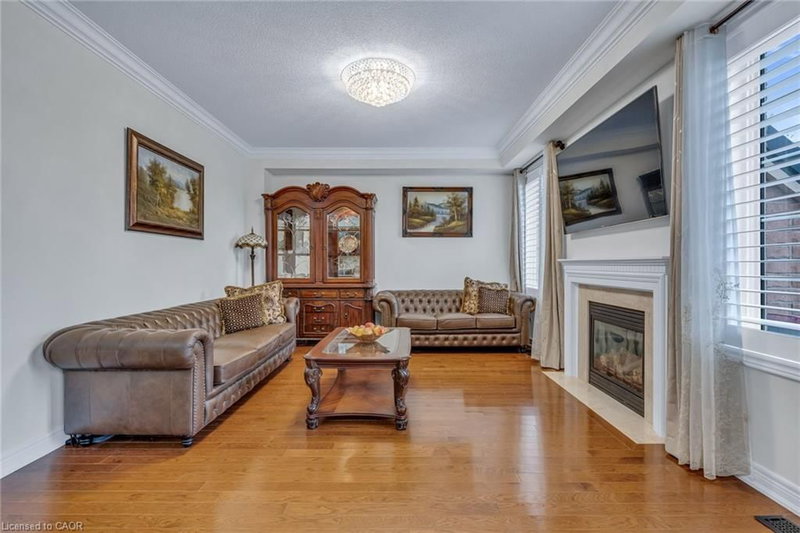 26 Silver Pond Drive photo 5