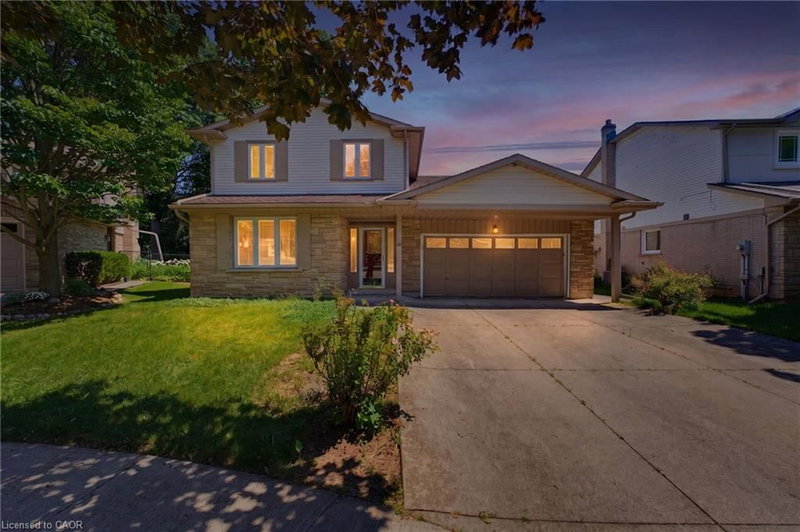 59 Forestview Drive