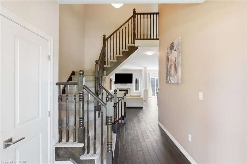 4473 Garden Gate Terrace