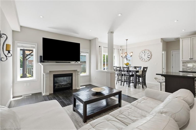 4473 Garden Gate Terrace