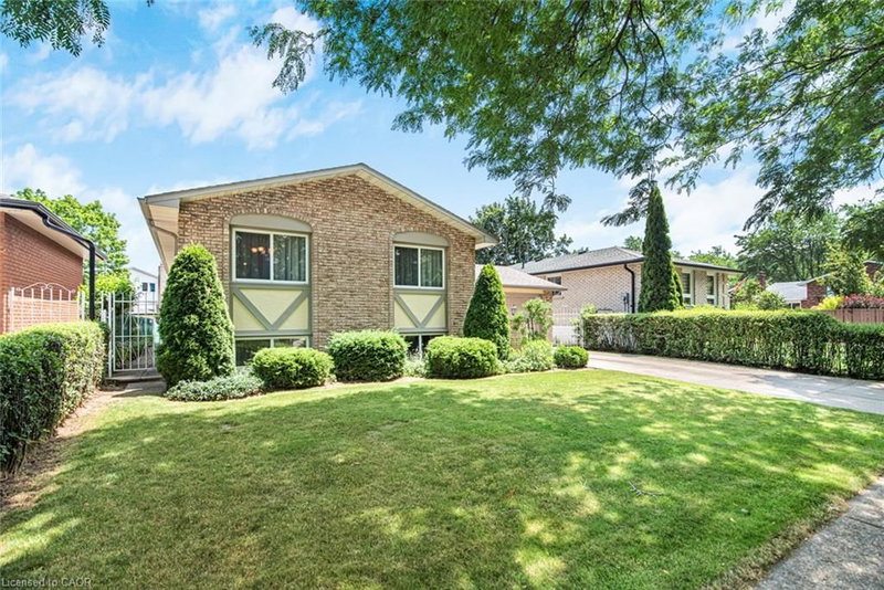 20 Birchlawn Drive