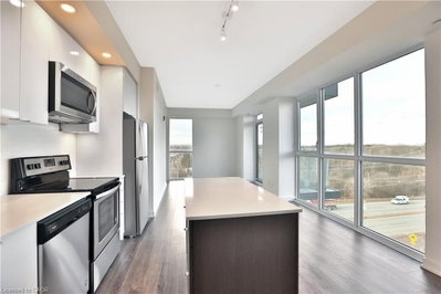 B610 - 5240 Dundas Street