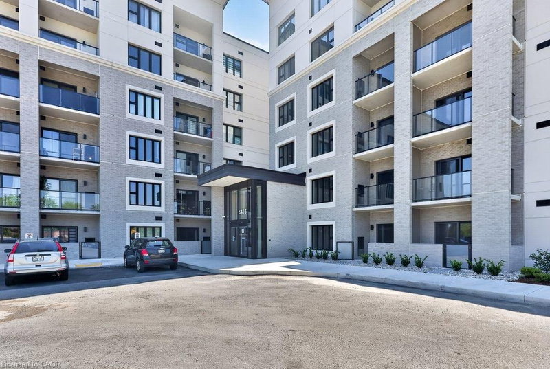 312 - 6415 Regional Road 25