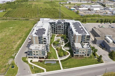109 - 5055 Greenlane Road