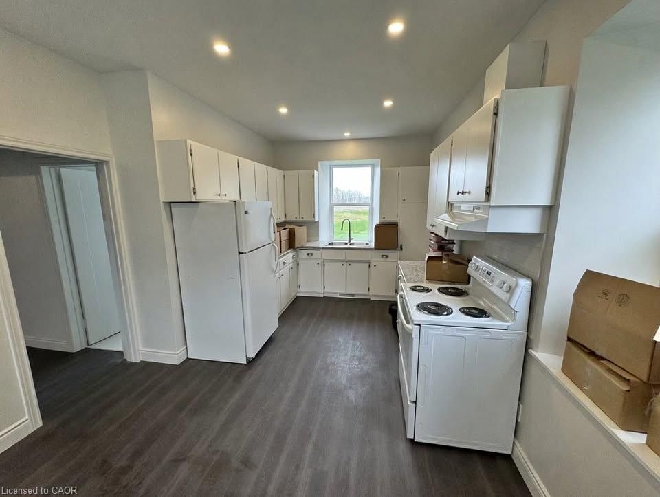 B - 936810 Blenheim Road, Plattsville 1