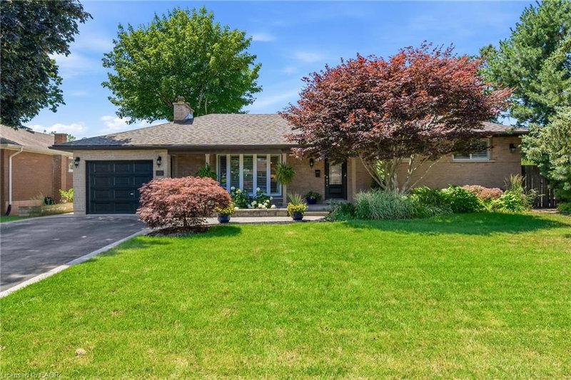 302 Harmony Road photo 1