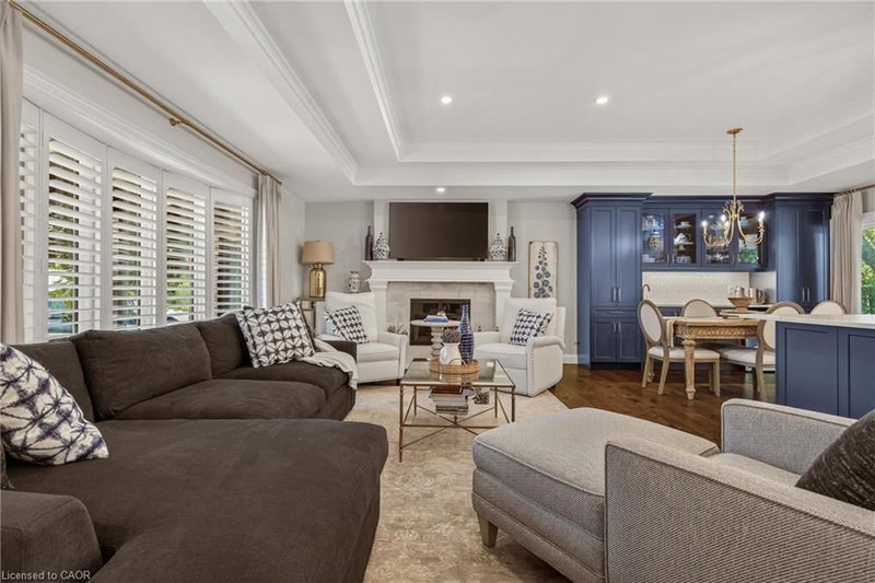 302 Harmony Road photo 4