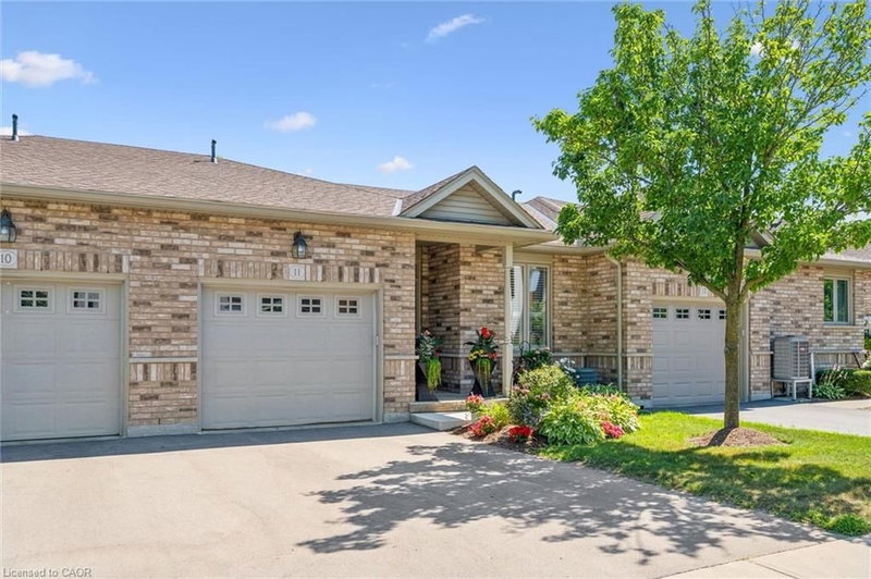 11 - 20 Isherwood Avenue