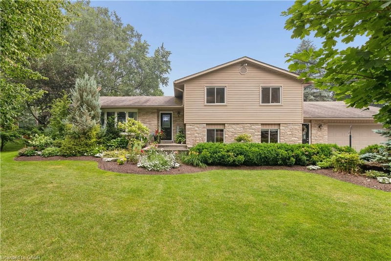 7323 Sideroad 15