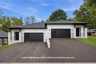 63 Laurel Street