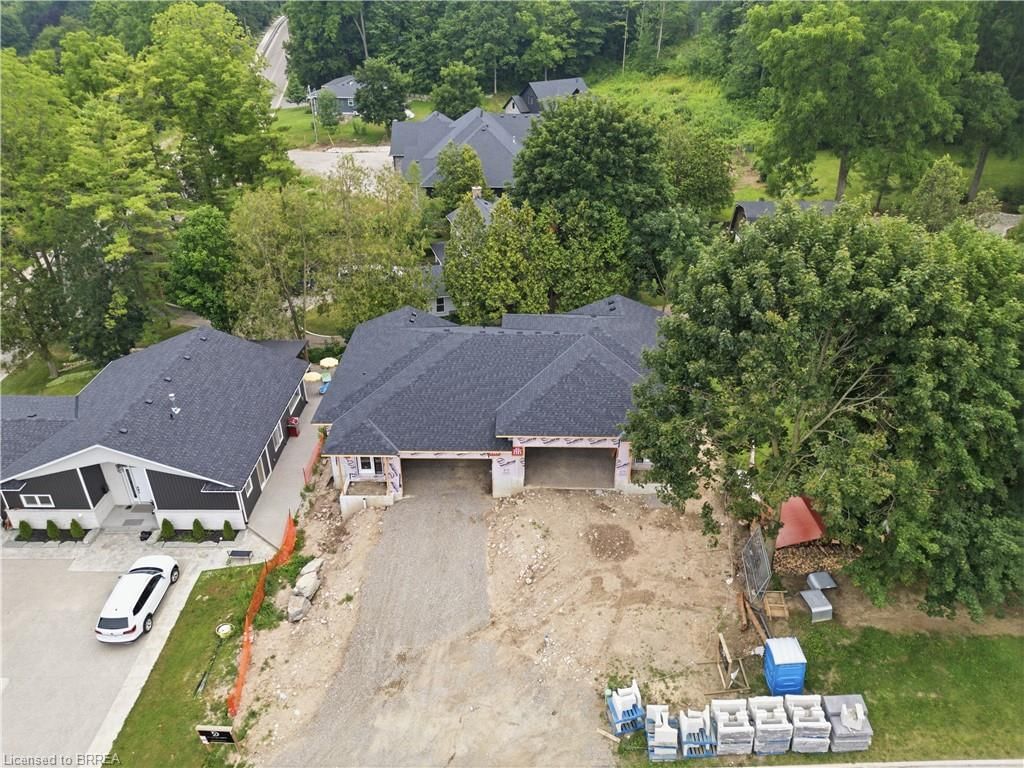 63 Laurel Street — photo 4