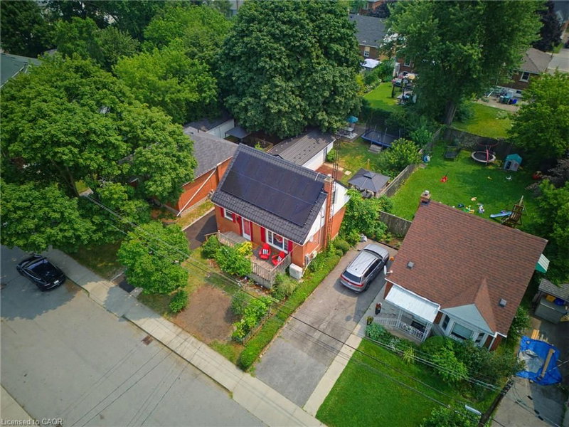 185 East 13th Street