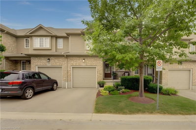 12 - 555 Chablis Drive