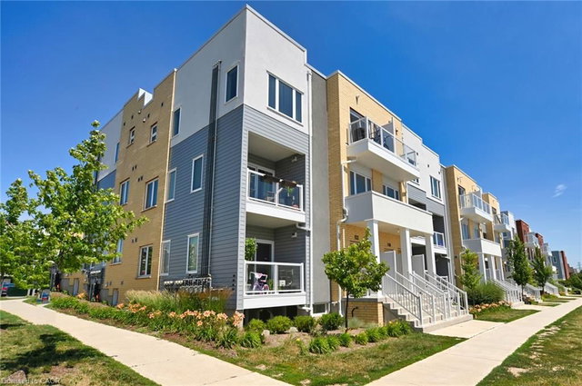 120 Seabrook Drive