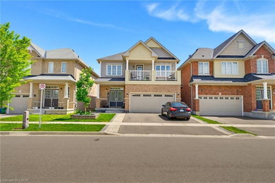 UPPER - 9 Price Street
