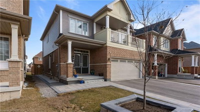 LOWER - 9 Price Street