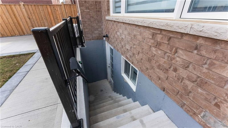 LOWER - 9 Price Street