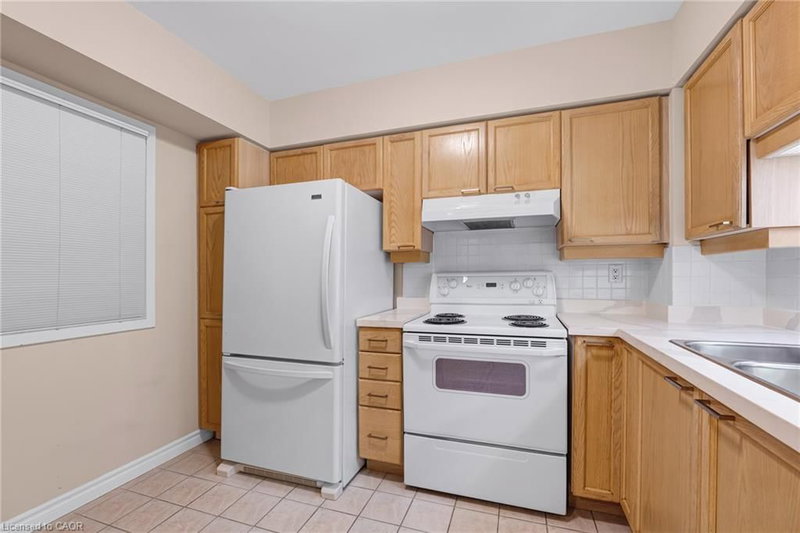 115 Bonis Avenue photo 5