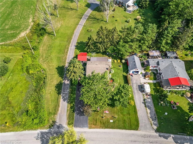 2387 Lakeshore Road photo 5