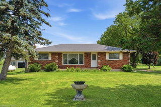 82 Salt Springs Church Road