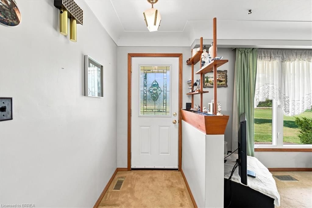 82 Salt Springs Church Road — photo 3