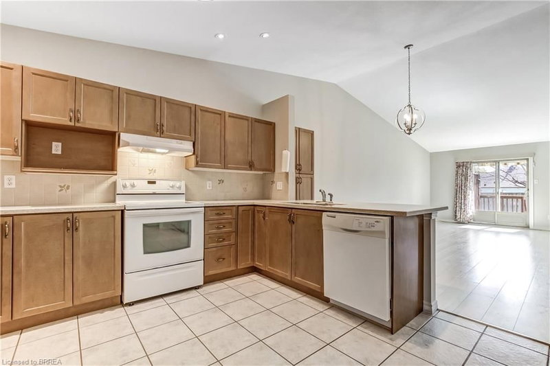 19 Hanlon Place photo 4