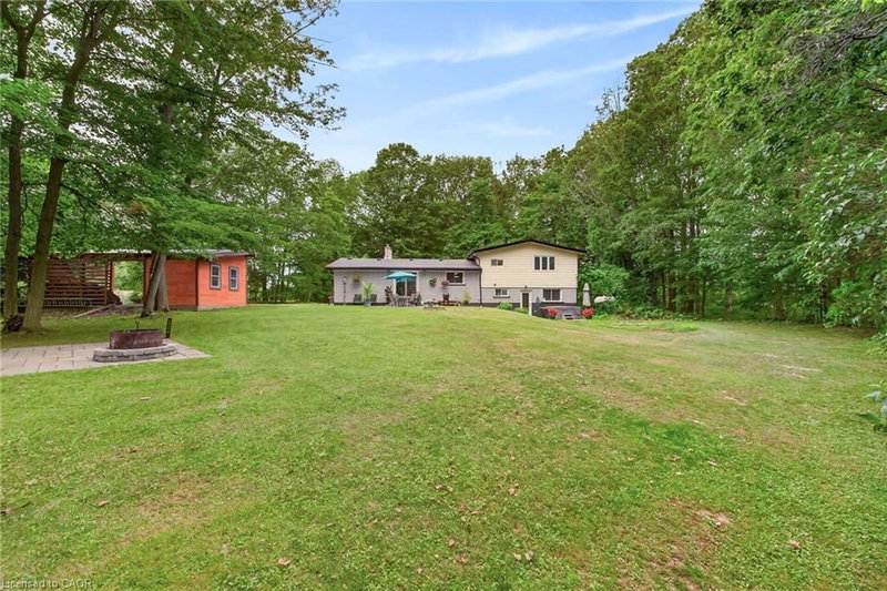 138 Reicheld Road