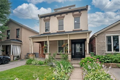 2 - 87 Colbourne Street