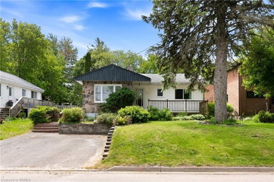 209 Cliff Road