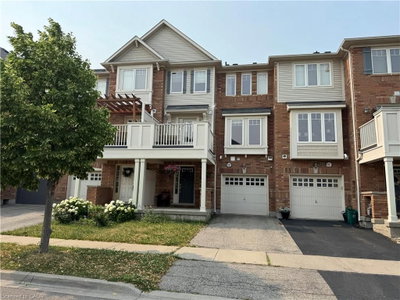 829 Fowles Court