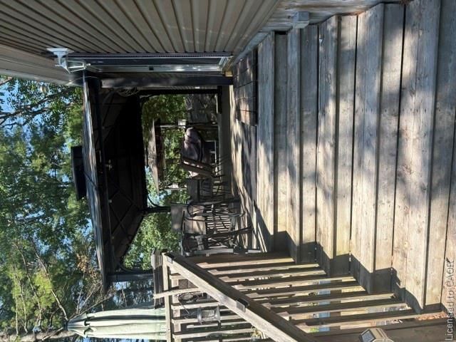 1336 Morrison Road