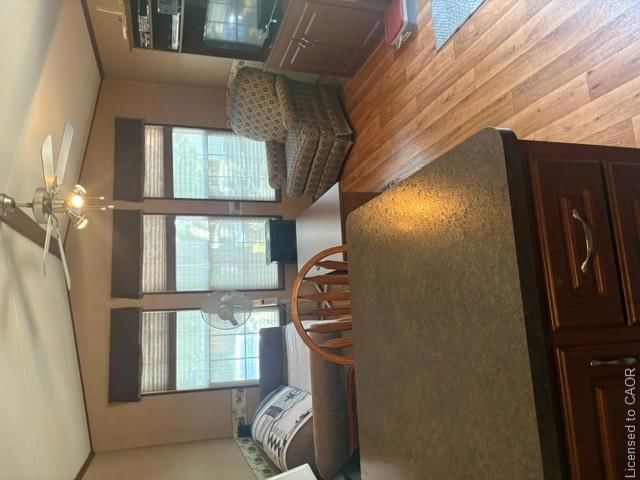 1336 Morrison Road