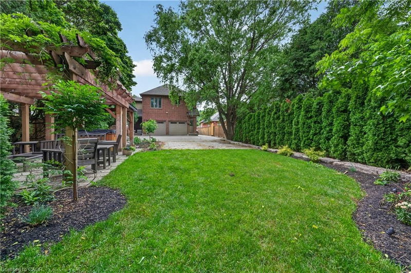 116 Livingston Avenue