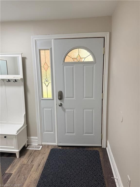 6 - 23 Watsons Lane