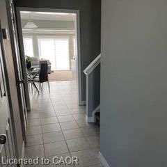 86 Silurian Drive