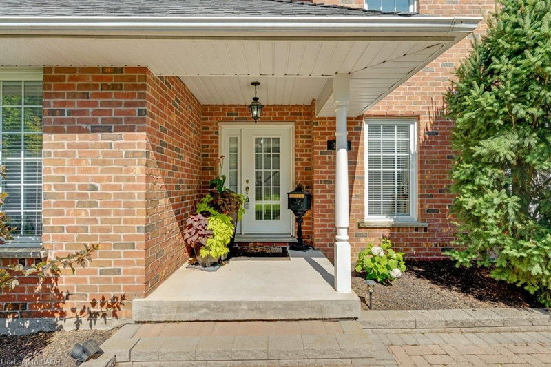216 Red Maple Court photo 4