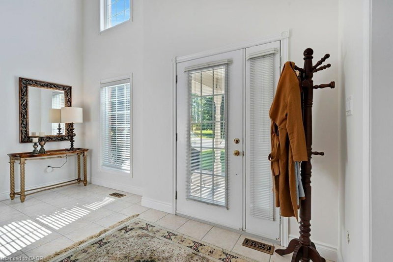 216 Red Maple Court photo 5
