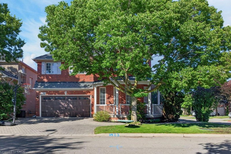 2201 Lapsley Crescent