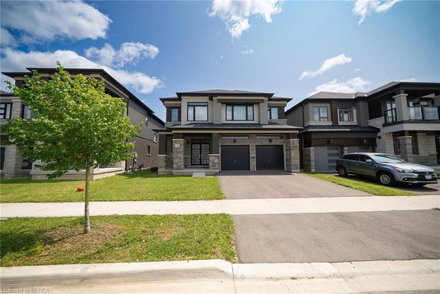 23 Stauffer Road