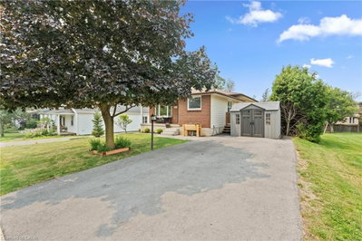 187 Dufferin Street