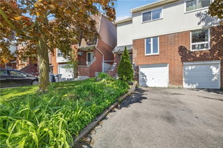 137 Dovercliffe Road