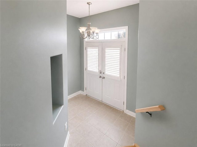 Upper - 72 Newcastle Drive